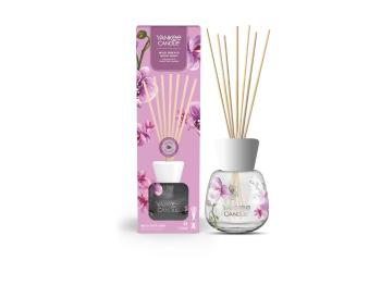 Yankee Candle Aróma difuzér Signature Wild Orchid Reed 100 ml