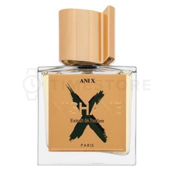 Nishane Ani X čistý parfém unisex 50 ml - 30 dní na vrátenie tovaru, Garancia originality