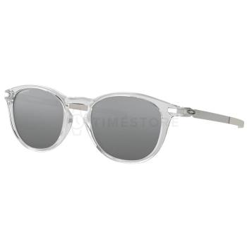 Oakley Pitchman R OO9439 943902 50 - 30 dní na vrátenie tovaru, Garancia originality