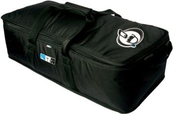 Protection Racket 5028-00 Obal na hardware