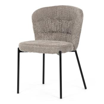 Jedálenská stolička CT-W1077 Autronic