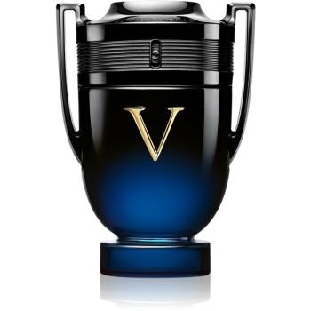 Rabanne Invictus Victory Elixir parfém pre mužov 50 ml