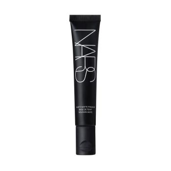 NARS Zmatňujúca báza pod make-up (Soft Matte Primer) 30 ml