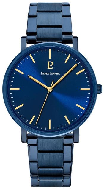 Pierre Lannier Essential 252G469