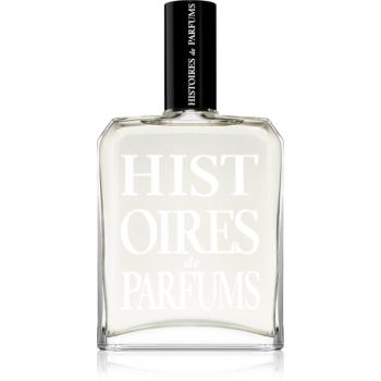 Histoires De Parfums 1828 parfumovaná voda pre mužov 120 ml