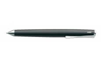 Lamy Studio Matt Black 1506/2677295, guličkové pero