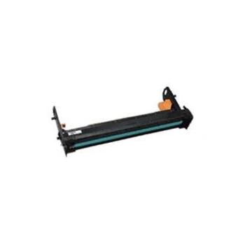XEROX 016191900 - originálny toner, purpurový, 15000 strán