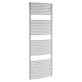 Radiátor kombinovaný Thermal Trend KDO 185x60 cm biela KDO6001850