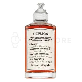 Maison Margiela Replica Under The Stars toaletná voda unisex 100 ml - 30 dní na vrátenie tovaru, Garancia originality