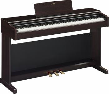 Yamaha YDP-145 Digitálne piano Dark Rosewood