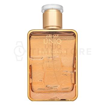 Armaf Uniq Oud Forever parfémovaná voda unisex 100 ml - 30 dní na vrátenie tovaru, Garancia originality