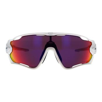 Oakley  Occhiali da Sole  JawBreaker OO9290 929055  Slnečné okuliare Biela