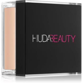 Huda Beauty Easy Bake Loose Powder sypký púder odtieň Cupcake 20 g