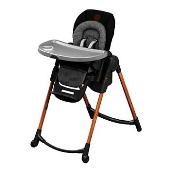 Maxi-Cosi Minla Essential Graphite (3220660317585)