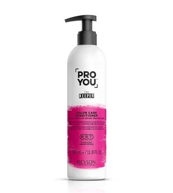 Revlon Professional Kondicionér pre farbené vlasy Pre You The Keeper (Color Care Conditioner) 350 ml