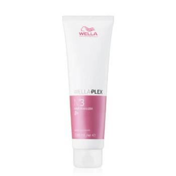 Wella Professionals Regeneračná a posilňujúca kúra pre farbené a melírované vlasy Wellaplex (Hair Stabilizer) 100 ml