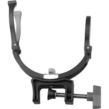 Ron Thompson Boat Rod Holder (5706301441881)