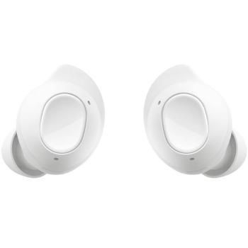 SAMSUNG Galaxy Buds FE, White