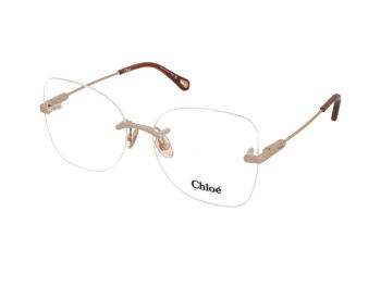 Chloe CH0136O 002