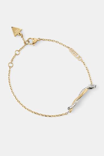 Náramok Guess TWIST dámsky, JUBB05 067JW