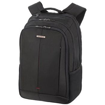 Samsonite Guardit 2.0 LAPT. BACKPACK M 15,6 Black (CM5*09006)