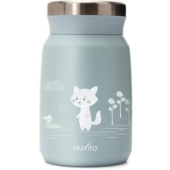 Nuvita termoska 500 ml (5350555026822)