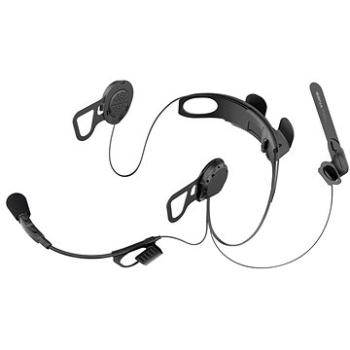 SENA Bluetooth handsfree headset 10U na prilby Shoei J-Cruise (M143-130)