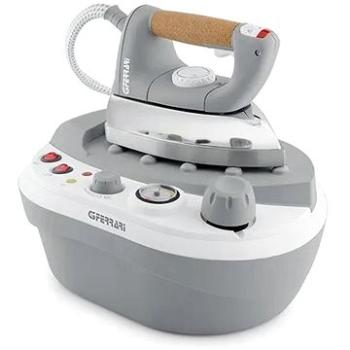 G3Ferrari G40001