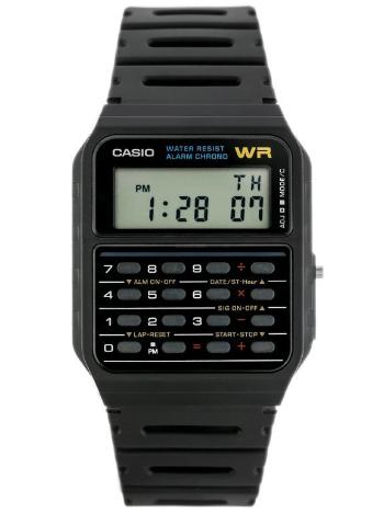 Pánske hodinky CASIO VINTAGE CA-53WF-1CR (zd148a)