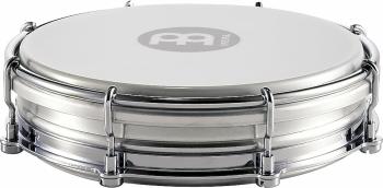 Meinl TBR06ALU Samba perkusia