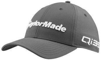 TaylorMade Tour Radar Grey UNI Šiltovka