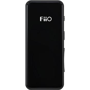 FiiO BTR3K (6953175790761)