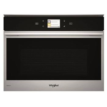 WHIRLPOOL W COLLECTION W9 MW261 IXL (859991542270)