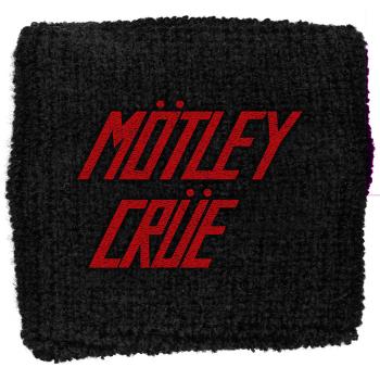 Motley Crue Logo