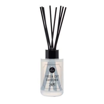 DW HOME Vonný Difuzér Čerstvo Rezané Gardénie 100 ml (2990145002268)