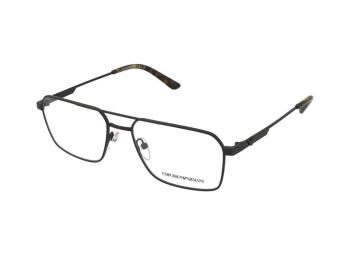 Emporio Armani EA1166 3001