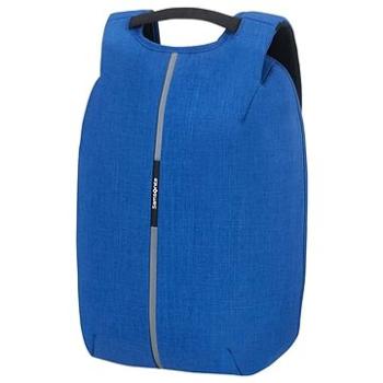 Samsonite SECURIPAK 15,6 True Blue (KA6*11001)