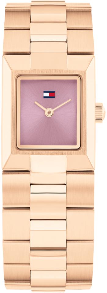 Tommy Hilfiger Ivy 1782788