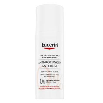 Eucerin AntiREDNESS upokojujúci krém Soothing Care 50 ml