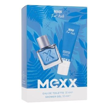 Mexx Man 30ml