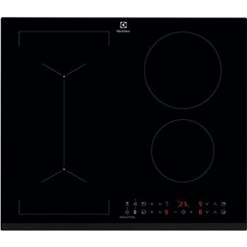 ELECTROLUX LIV63431BK (7332543669523)