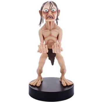 Cable Guys – LOTR – Gollum (5060525894985)