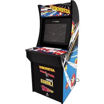 My Arcade Cabinet - Asteroids (5056101354165)