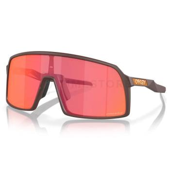 Oakley Sutro OO9406 9406B1 37 - 30 dní na vrátenie tovaru, Garancia originality