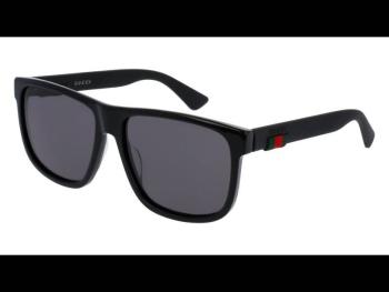 Gucci GG0010S 001