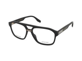 Marc Jacobs Marc 845 2M2