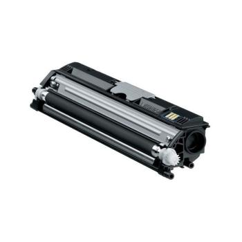 Xerox 106R01469 čierny (black) originálny toner