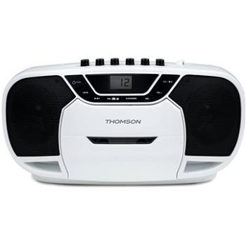 Thomson RK101CD (8trk101cd)