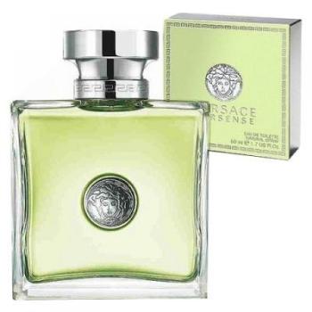 Versace Versense 50ml