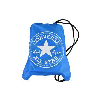 Converse  Flash Gymsack  Športové tašky Modrá